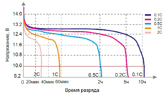 IP7_v5.xx_doc10.jpg