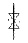 nprot3doc4.jpg