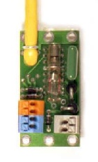 nprot3doc7.jpg