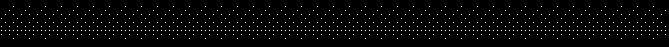 SPD-3_2doc2.jpg