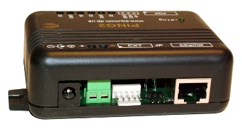 Ping2(-knock)_v1.2-1.3doc1.jpg