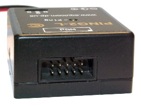 Ping2-L_v1.0-1.1doc1.jpg