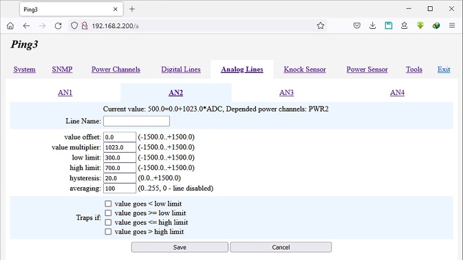 Ping3_firmware_v2.04doc11.jpg