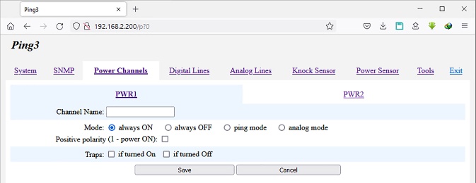 Ping3_firmware_v2.04doc12.jpg