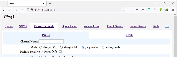 Ping3_firmware_v2.04doc13.jpg