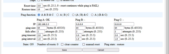 Ping3_firmware_v2.04doc14.jpg