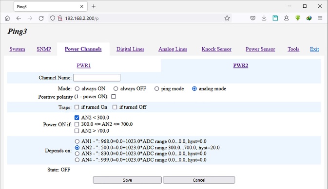 Ping3_firmware_v2.04doc15.jpg