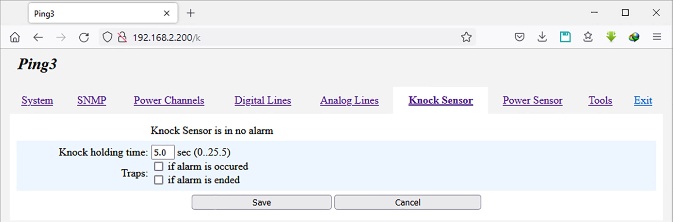 Ping3_firmware_v2.04doc17.jpg