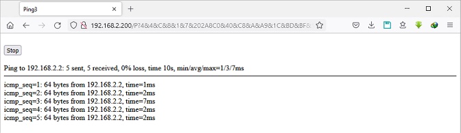 Ping3_firmware_v2.04doc19.jpg