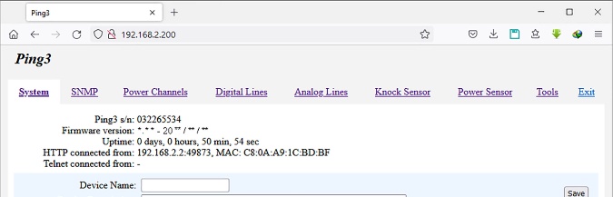 Ping3_firmware_v2.04doc2.jpg