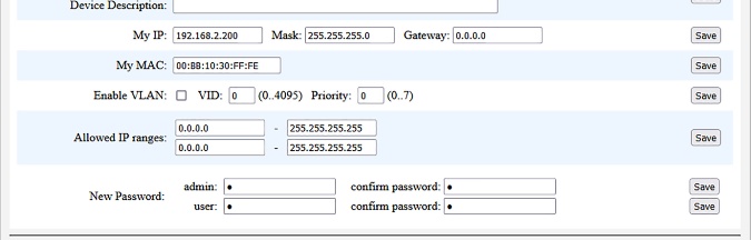 Ping3_firmware_v2.04doc3.jpg