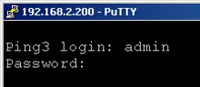 Ping3_firmware_v2.04doc4.jpg
