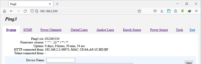 Ping3_firmware_v2.04doc5.jpg