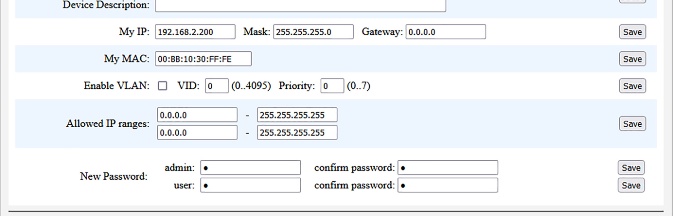 Ping3_firmware_v2.04doc6.jpg