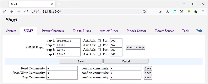 Ping3_firmware_v2.04doc7.jpg