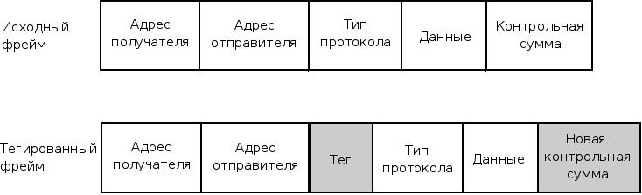 Ping3_firmware_v2.04doc9.jpg